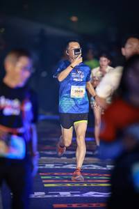 BIB: 
                            <button type="button" onclick="openModal(25218336)" class="btn btn-primary btn-sm float-right btn-popup" data-toggle="modal" data-target=".modal-high-quality">
                        <i class="fas fa-shopping-cart"></i> Add to Cart
                    </button>
                                            <button type="button" onclick="isThisMe(25218336, true)" class="btn btn-success btn-sm float-right btn-popup btn-isme hidden" data-toggle="tooltip" data-placement="bottom" title="นี่คือรูปของคุณใช่ไหม คลิกที่นี่เพื่อเอาเข้าอัลบั้ม">
                        <i class="fas fa-plus"></i> Add to album
                    </button>
                    <button type="button" onclick="isThisMe(25218336, false)" class="btn btn-warning btn-sm float-right btn-popup btn-isnotme hidden">
                        <i class="fas fa-ban"></i> Remove from album
                    </button>